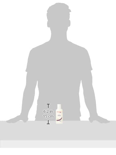 PANALAB Aminoter Max Shampoo, 150 Ml, Pack of 1