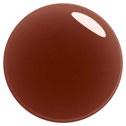 NYX Cosmetics, Fat Oil Lip Drop, Brillo Labial, Livin The Cream