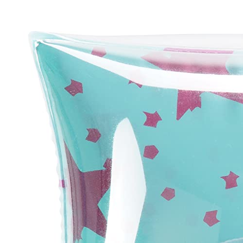 Bandas de Natación Speedo Aqua Splash Stars Talla Única para Niños