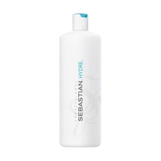 Acondicionador Hidratante Sebastian Hydre 1000ml