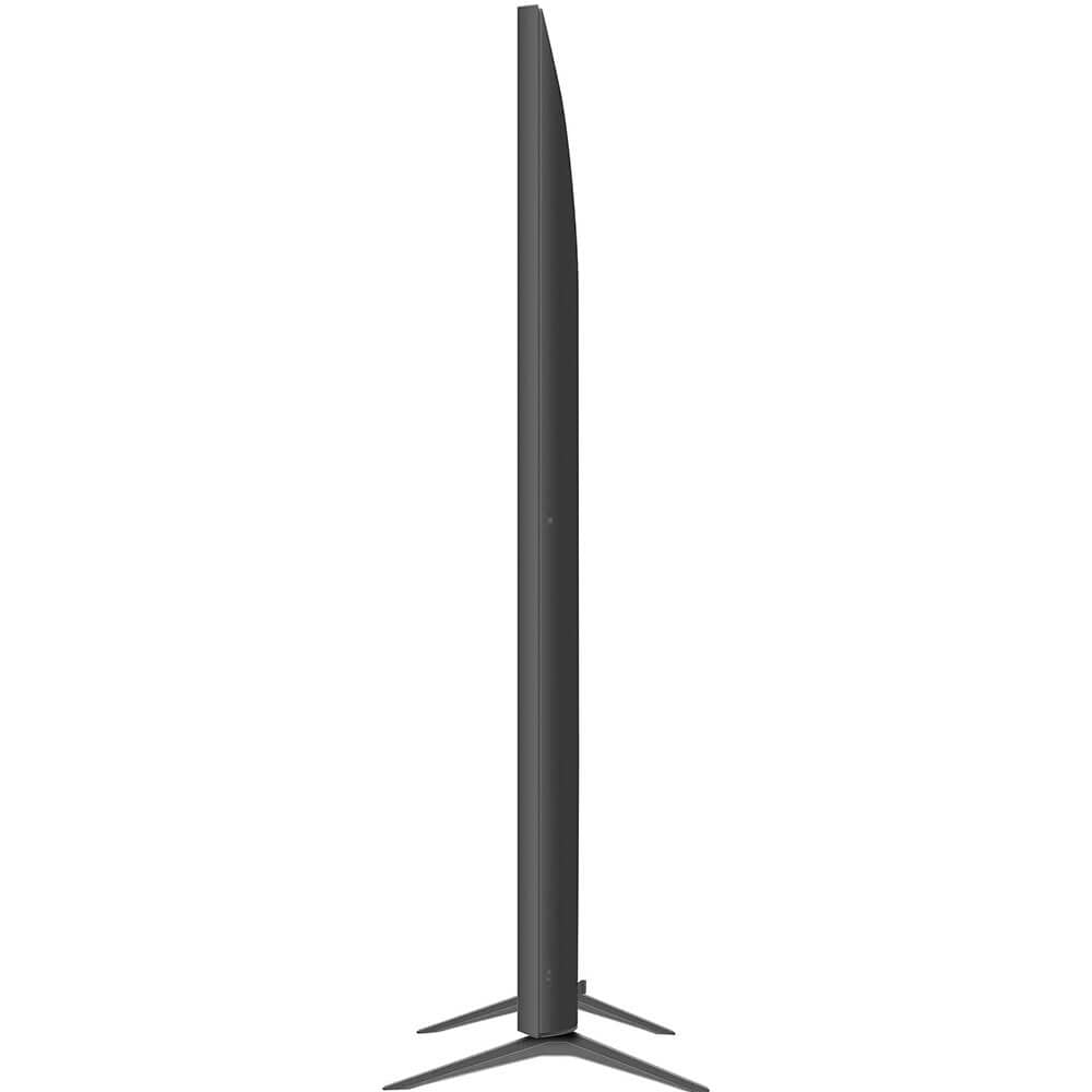 LG UHD UQ75 Series 70" (70UQ7590PUB, 2022)