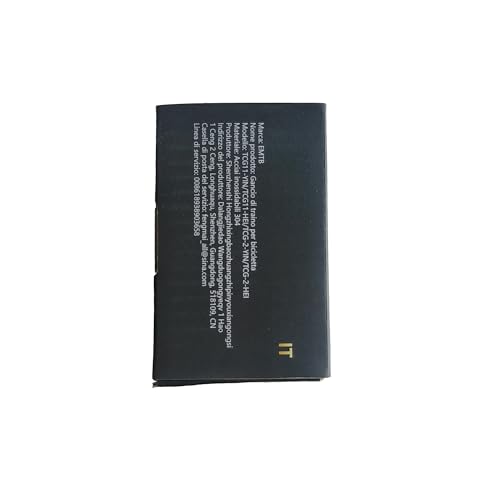 Acoplamiento de Remolque de Bicicleta Thule Negro EMTB para Bicicleta