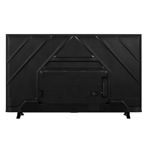 Televisor Toshiba 65 Pulgadas Smart Fire TV UHD 4K Control por Voz Alexa Escalador 4K IA Dolby Vision Atmos Modo Juego TV en Vivo sin Cable