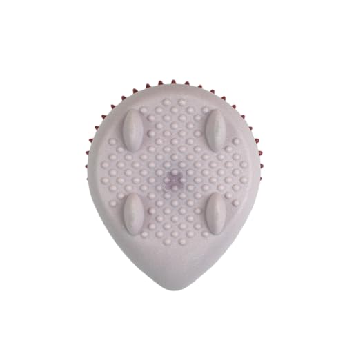 Juguete para Perros Fancy Pets Erizo Spiky