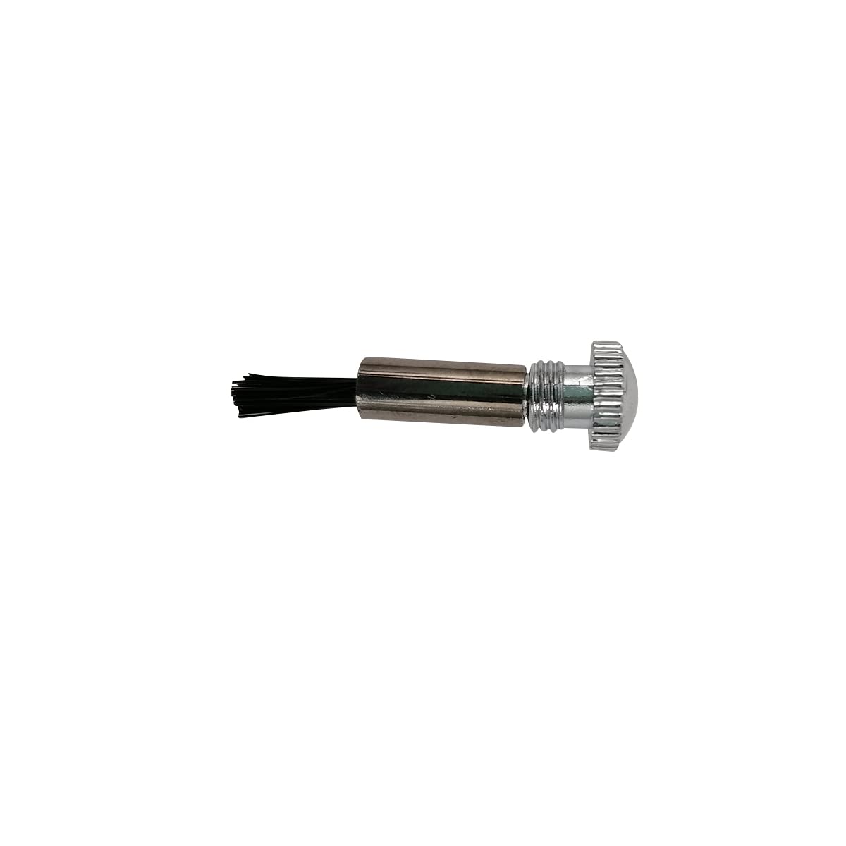 HERGOM MARTILLO PARA REFLEJOS BUCK GF05KA (verde)