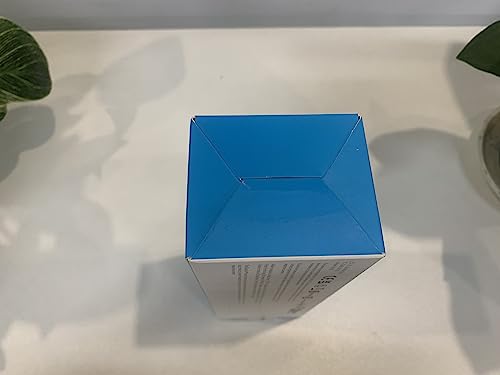 Soundcore Anker 2 Bocina Bluetooth Potente, batería de 24 Horas, protección contra el Agua IPX7, Graves enormes con Dos Controladores de Graves