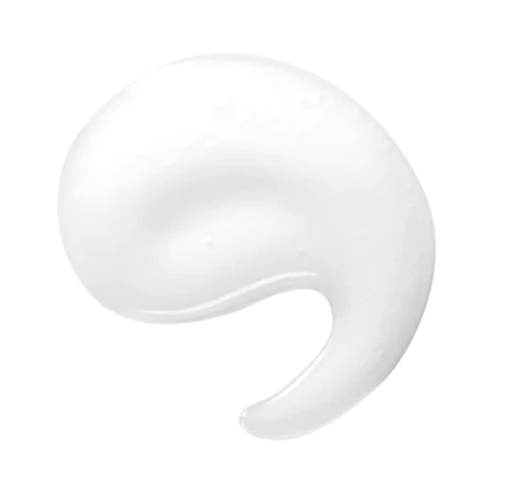 Mesoestetic- Espuma limpiadora calmante para pieles normales y mixtas