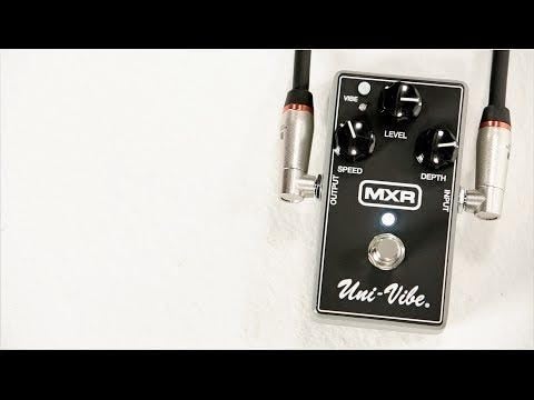JIM DUNLOP EQ Pedal de efectos (11006800001)