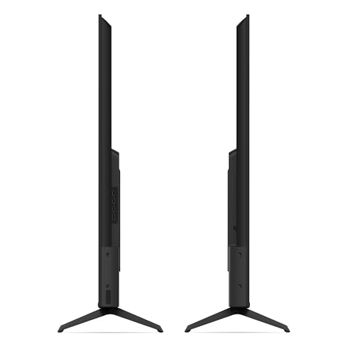 VIZIO 65" Class Quantum 4K QLED HDR Smart TV