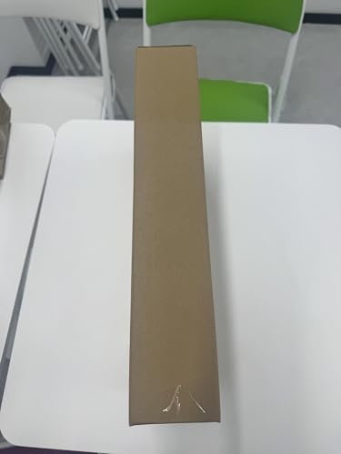 Niubya - Cuencos elevados para Perros con 2 Cuencos de Acero Inoxidable, tazón Elevado para Perros Que se Ajusta a 5 Alturas (3.1 Pulgadas, 8.6 Pulgadas, 9.7 Pulgadas, 11.0 Pulgadas, 12.2 Pulgadas)
