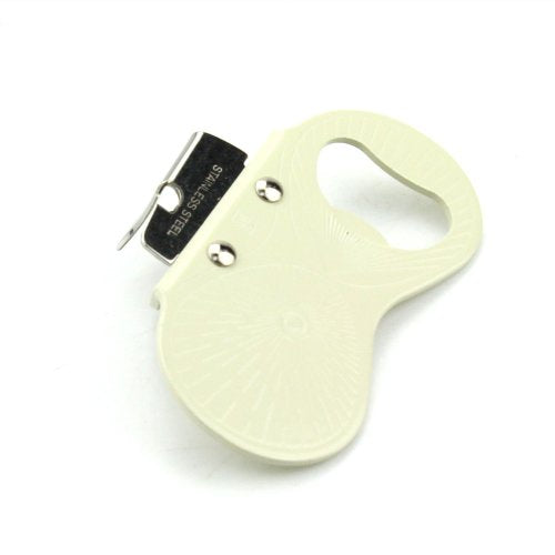 Abrelatas Pearl Easy Cooking Two Virtue Plug Importado de Japón C-8752