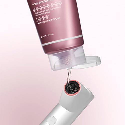 PDRN Booster Gel