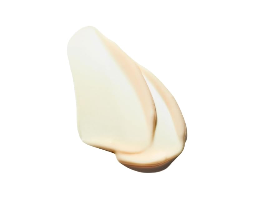 Murad Youth renewal retinol suero, 30 ml