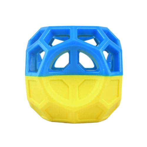 Fancy Pets Juguete con Forma De Cubo Treats para Perro