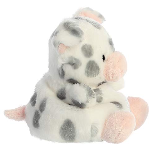 Aurora - Palm Pals - Piggles Cochinillo - 12.7cm.