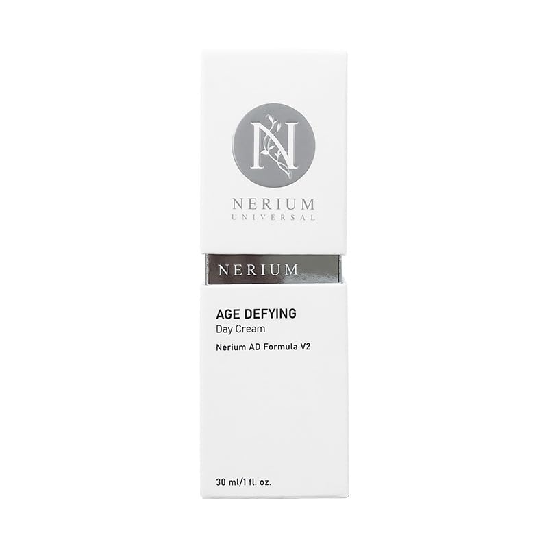 Crema de Día Nerium AD Universal
