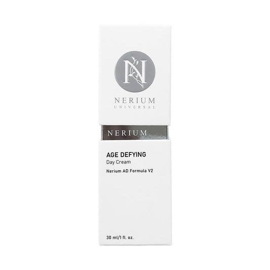Nerium Universal- Crema de día NERIUM AD