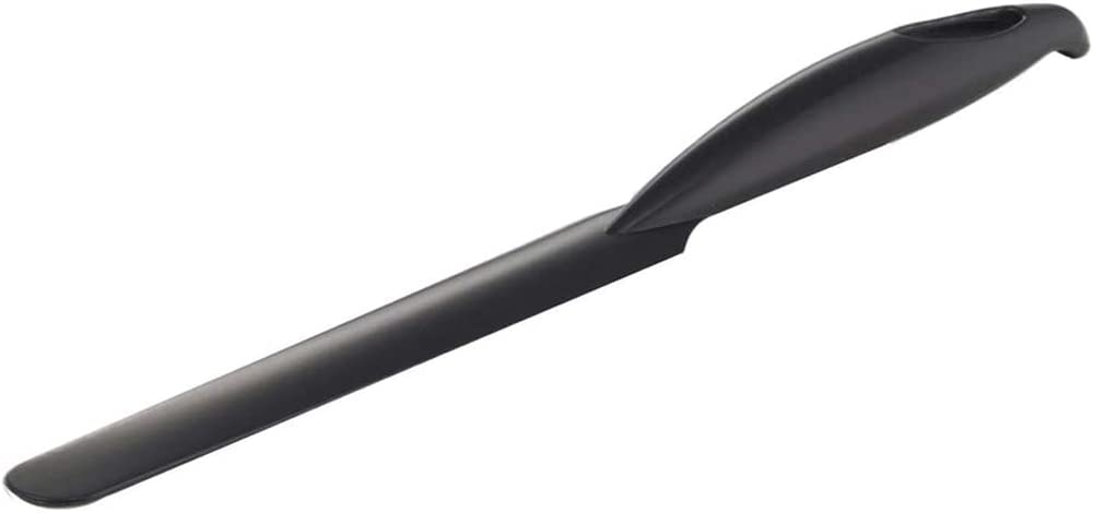 Chiffon cake knife (made in Japan) 34167