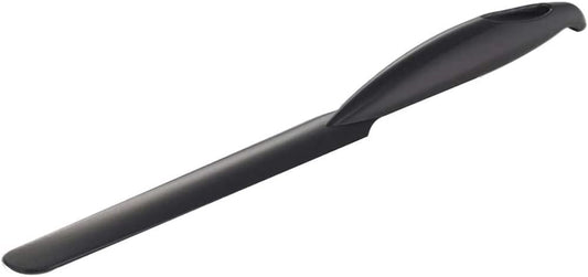 Chiffon cake knife (made in Japan) 34167