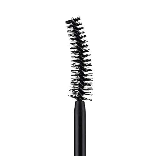 Essence - Máscara de pestañas Lash Princess Sculpted Volume, 12 ml