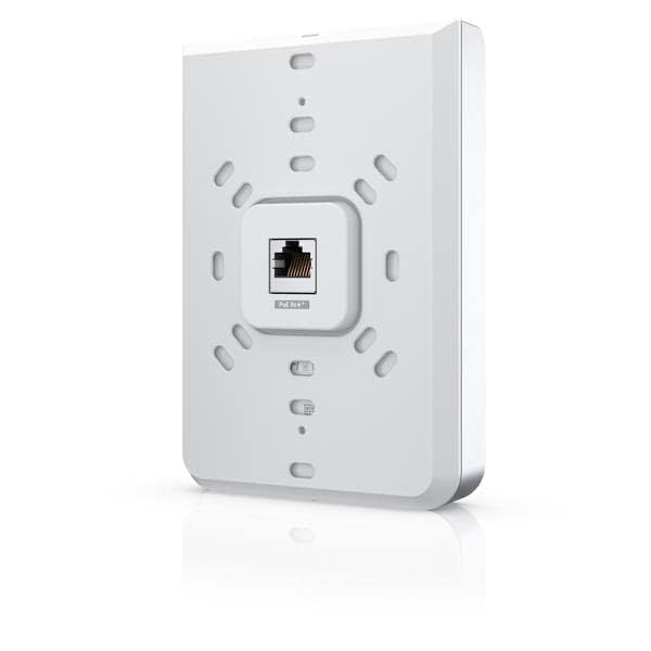 Ap UBIQUITI U6-IW UNIFI Punto Acceso WIFI6 Ap