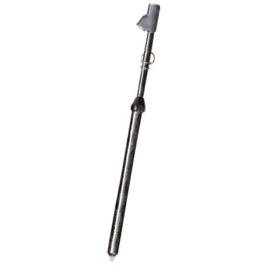 Portabrocas Recto Doble Cabeza Milton S986