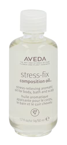 Aveda Composition, 1.7 Oz