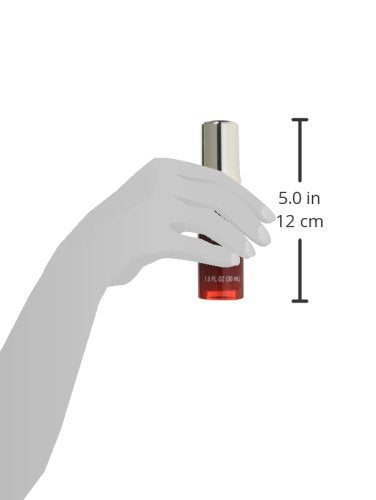 Sérum facial por Olay Regenerist Miracle Boost concentrado avanzado antienvejecimiento, sin fragancia, 1 oz