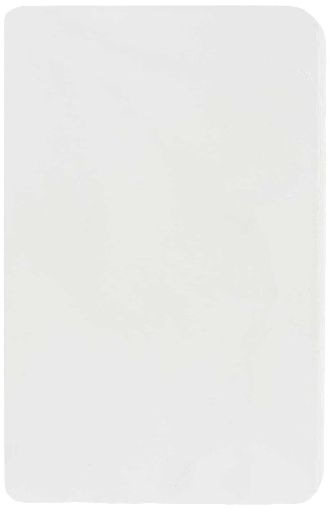 Bloc Osma Alum Block, 2.65 Ounce