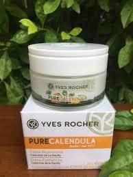 Crema Facial Regeneradora Día/Noche