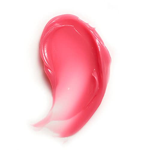 fresh Sugar Hydrating Lip Balm Watermelon