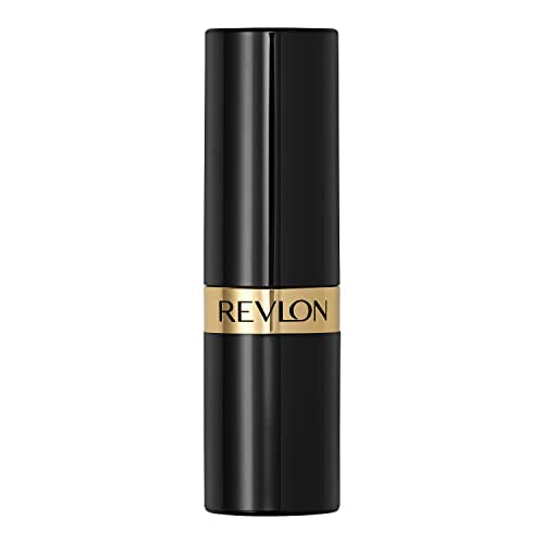 Barra de Labios Super Lustrous Revlon Flushed