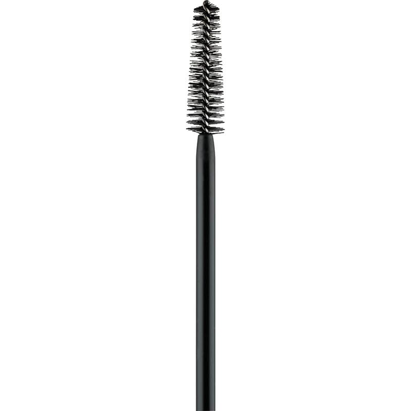 essence - Pack de Maquillaje para Ojos: Máscara Lash Princess Waterproof 12 ml + Lash & Brow Gel 9 ml + Lápiz Long-Lasting 0.28 g, Volumen, Definición y Precisión de Larga Duración (Hot Chocolate)