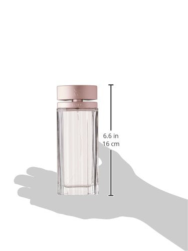 Eau de Parfum Tous Læeau 3 Ounce para Mujer