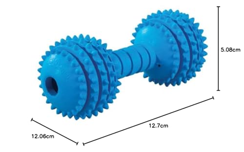 Juguete para Perro JW Pet Company Dorado y Amarillo Lightweight