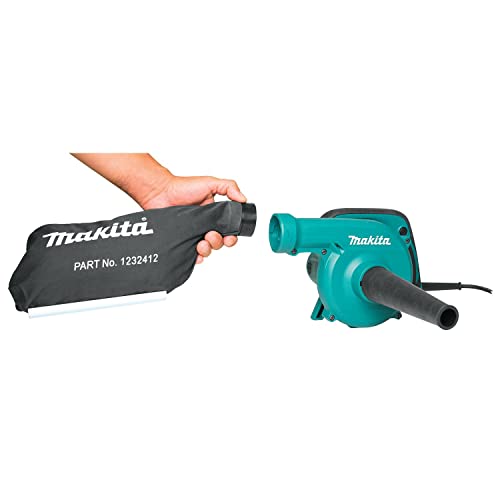 Makita UB1103 Sopladora de Velocidad Variable