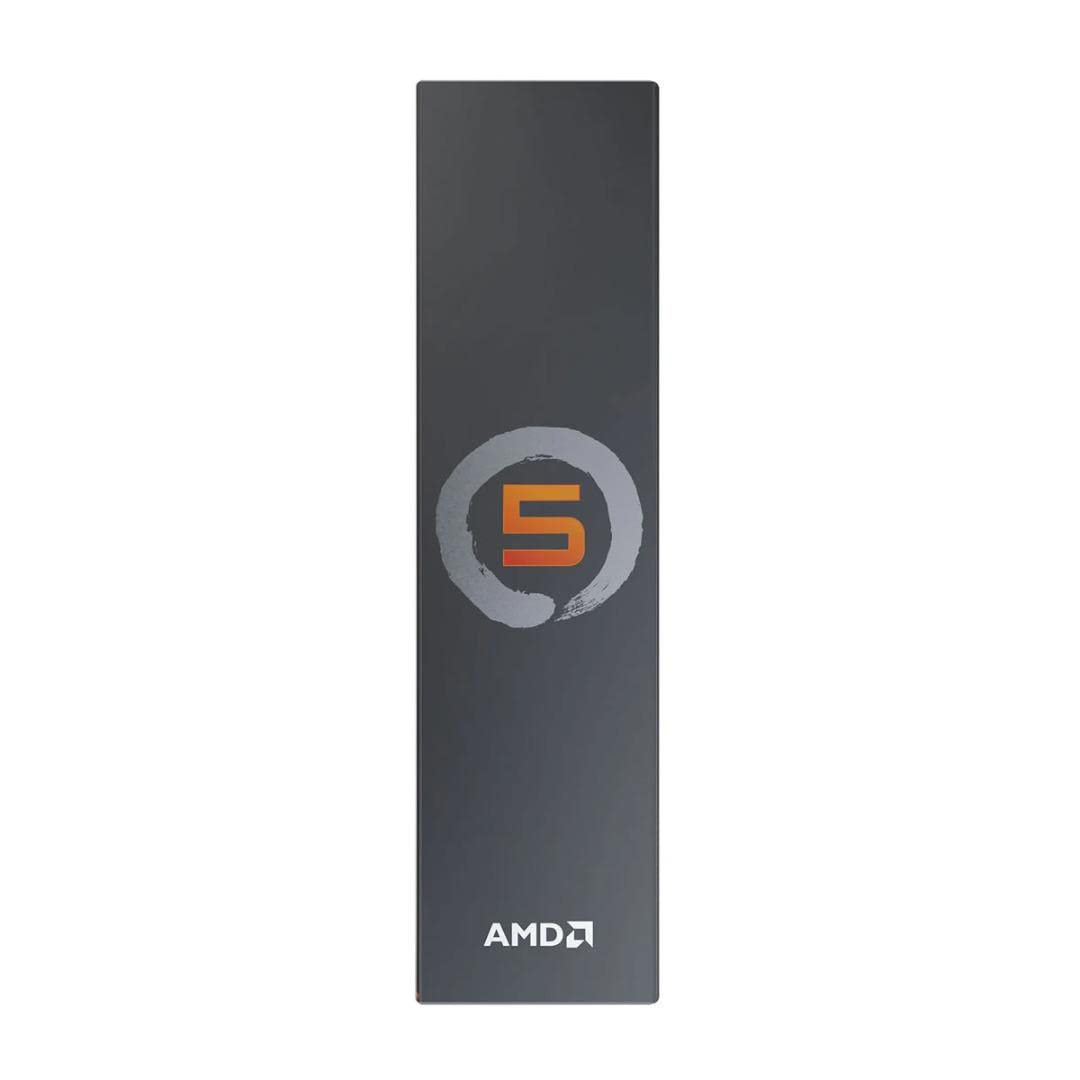 Procesador AMD Ryzen 5 7600X