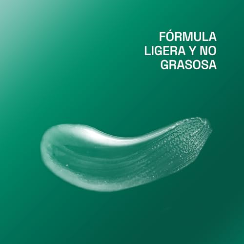 CETAPHIL Oil Control Hidratante Facial Matificante Antimanchas con Ácido Salicílico 89ml Hidrata Humecta y Trata la Piel Sensible Propensa a Imperfecciones Recomendado por Dermatólogos