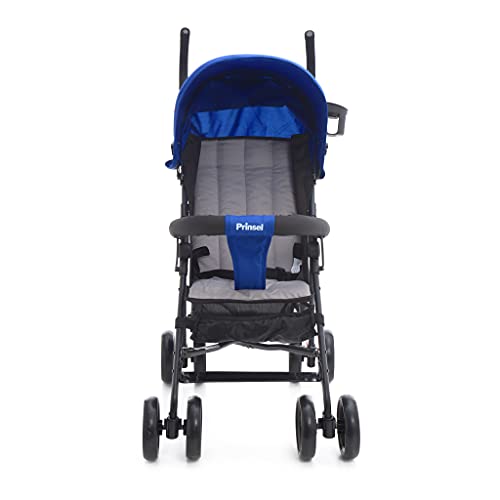 Carriola Prinsel Tour Elite Varios Colores
