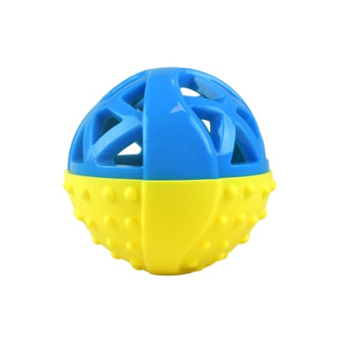 Juguete Pelota Fancy Pets Treats para Perro