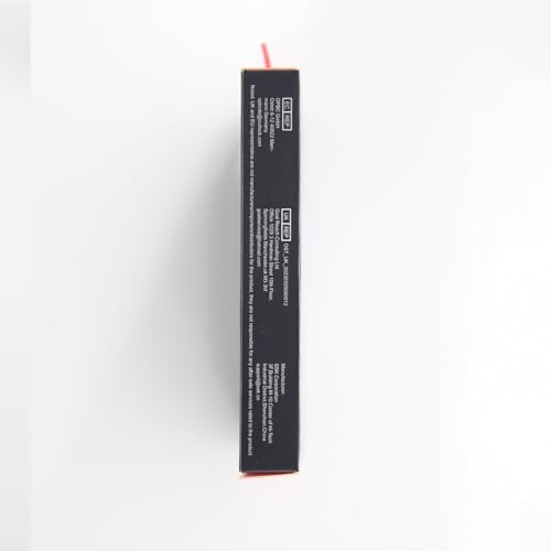 Disco Duro Externo SSD SSK 1 TB USB C 1050 MBs portátil