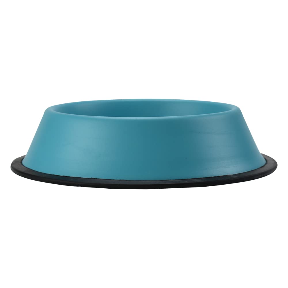 Plato Fancy Pets Surtido 32 Onzas para Perro