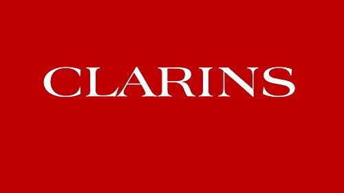 Clarins Double Serum Complete Age Control Concentrate With Tumeric - 1.6 Fluid Ounces Luxury Size