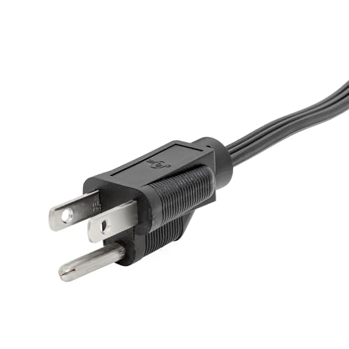 Kwik Tek AIRHEAD AHP-120 Bomba de Aire, 120 V
