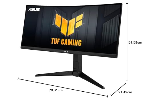Asus VG30VQL1A