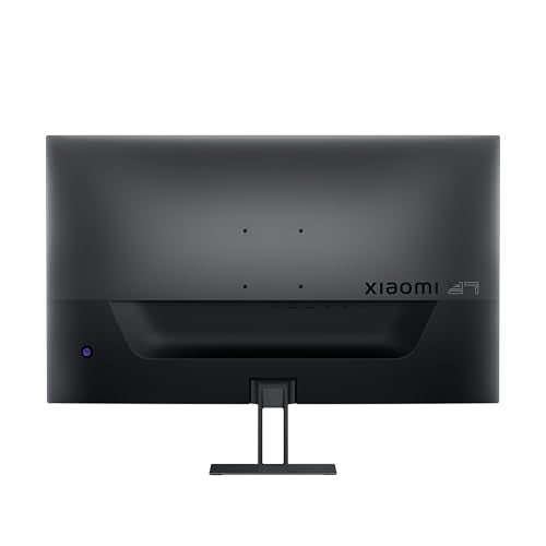 Monitor Gamer Xiaomi G27Qi 2K 27 Pulgadas 180Hz Pantalla