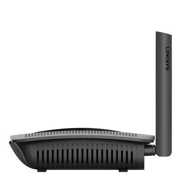 Linksys Max-Stream AC1900 MU-MIMO Gigabit router Wi-Fi de doble banda, EA7450 (Reacondicionado)