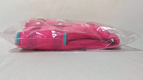 Gogokids - Chaleco de natación para niños pequeños, chamarra flotante para niñas y niños de 20-30-40-50 libras, flotadores de natación con correa de seguridad ajustable Duel, para niños de 2-9 años