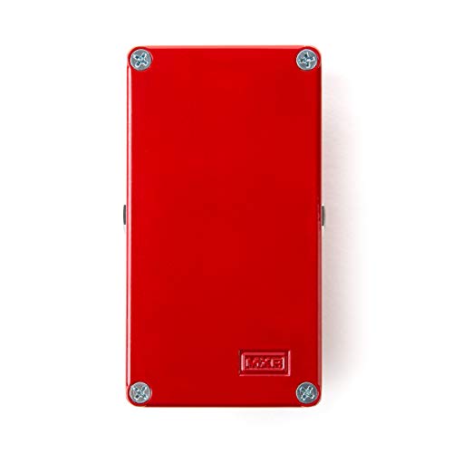 MXR Jim Dunlop EVH Phase 90 (EVH90)