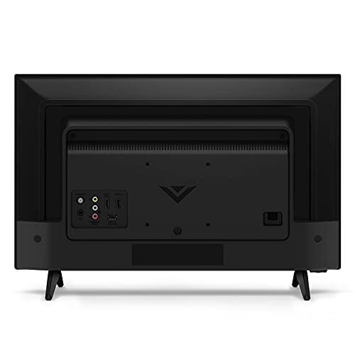 Smart TV VIZIO 24 Pulgadas HD 1080p con Apple AirPlay y Chromecast Incorporados Modelo 2021